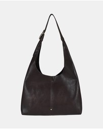 PETA AND JAIN - Kismet Hobo With Inside Pouch