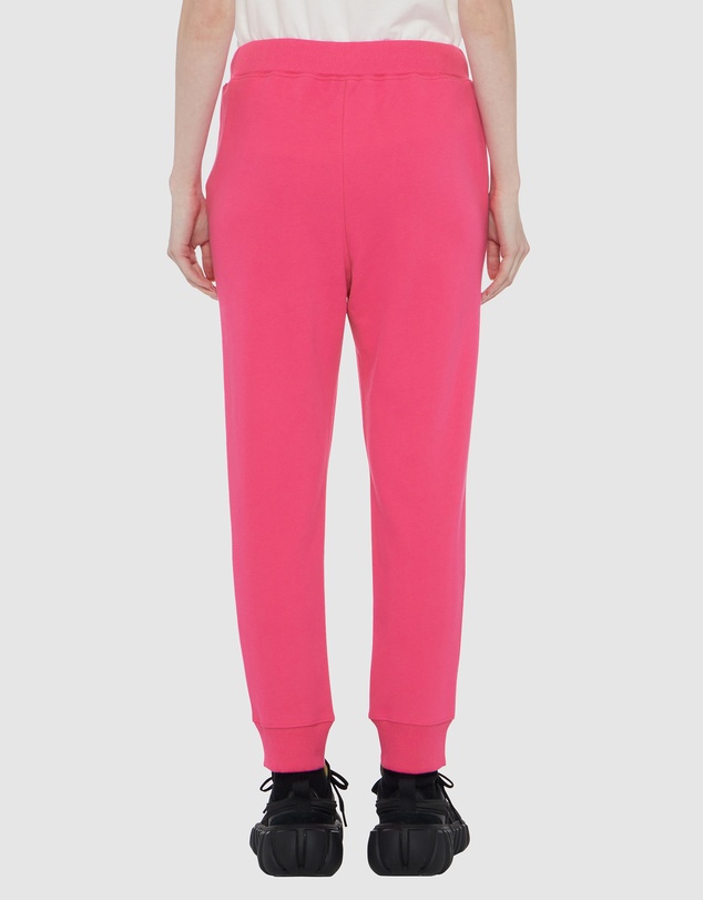 Onitsuka Tiger - Sweat Pants