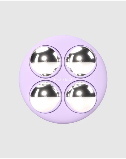 FOREO - BEAR™ 2 Body