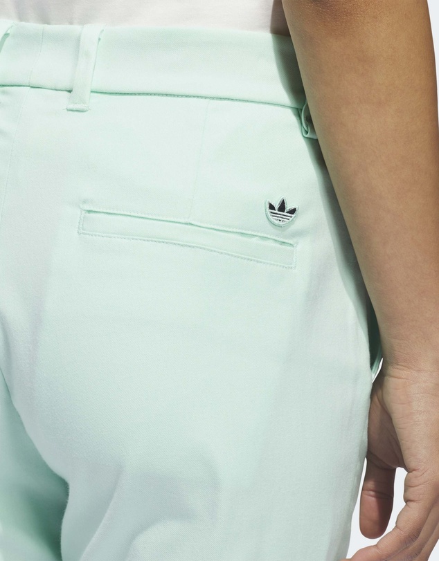 adidas Originals - Originals Pant Womens