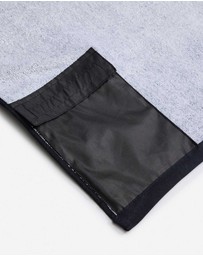 Rip Curl - Sunstash Beach Towel
