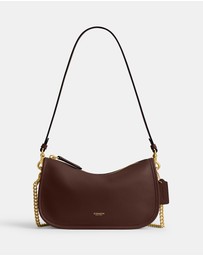 Coach - Waverly Bag