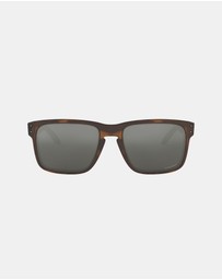 Oakley - Holbrook™