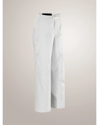 Arc'teryx - Incendia Pant Women's