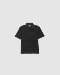 Rodd & Gunn - Rosskeen Polo