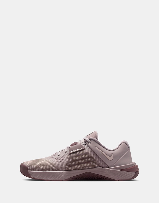 Nike - Metcon 10 - Women's