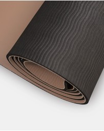 BAHE - Studio Stance Yoga & Pilates Mat 5mm
