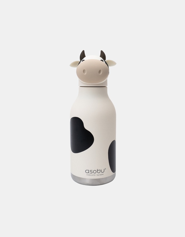 Asobu - Bestie Bottle 460ml