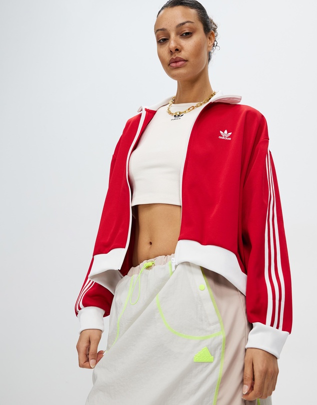 adidas Originals - Adicolor Classics Track Top