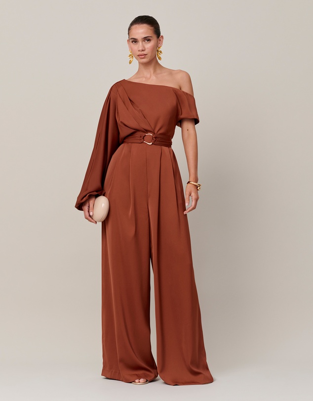 Savel - Gigi Jumpsuit