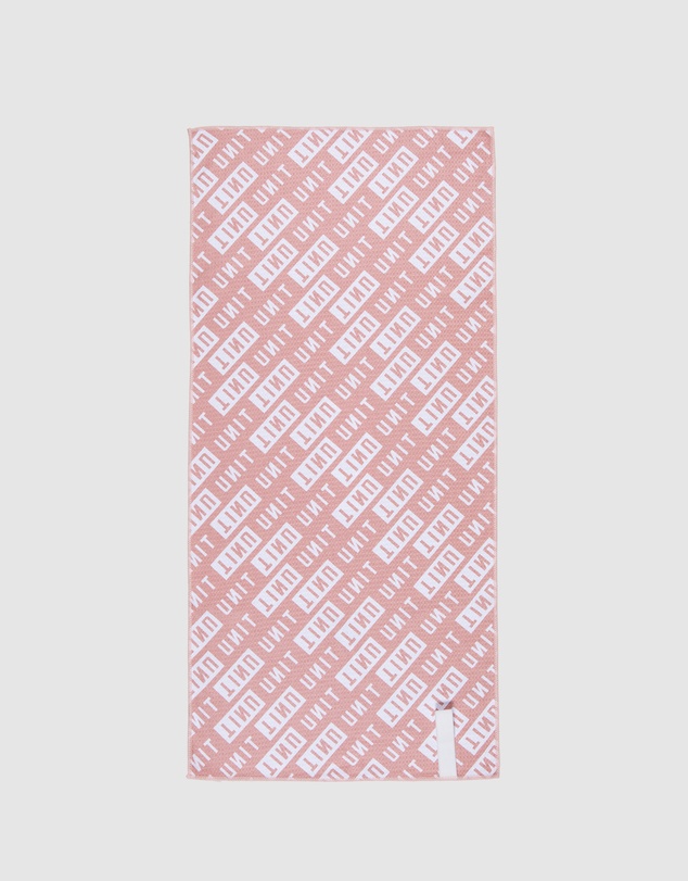 UNIT - Unit Impact Sports Towel