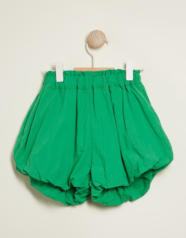 KAJA Clothing - Nerissa Shorts - Kids