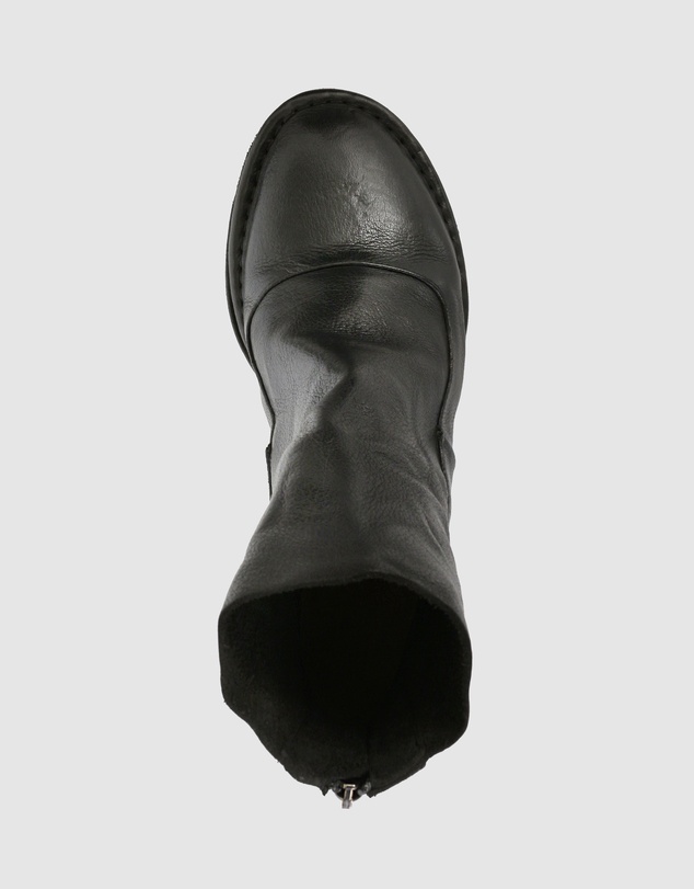Beau Coops - Serkan Ankle Boots