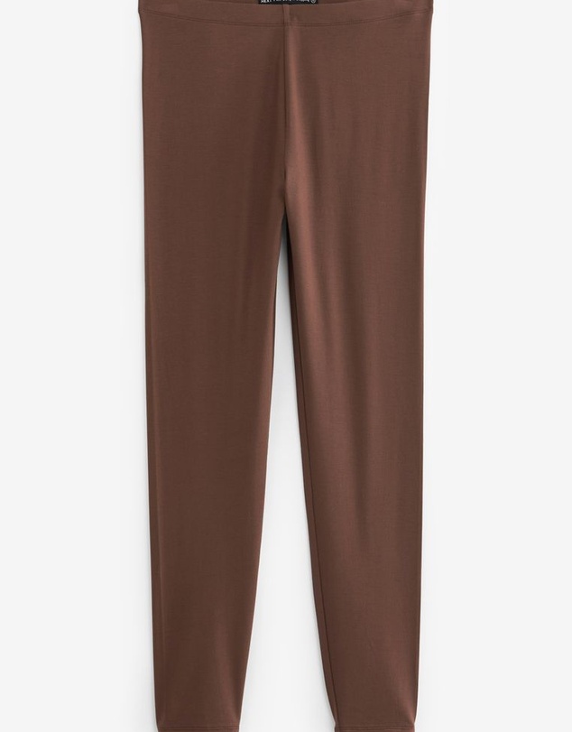 NEXT - Full Length Leggings
