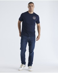 Gant - Graphic T-Shirt