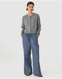 Arcaa - Rae Pants
