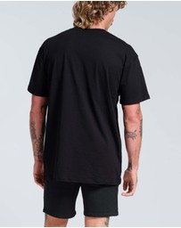 Vacancy Co - Heartless Tee