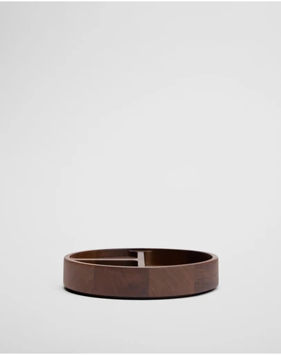 Country Road - Sierra Jewellery Tray