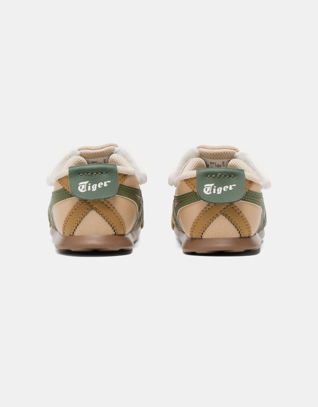 Onitsuka Tiger - Mexico 66 Kids - TODDLER