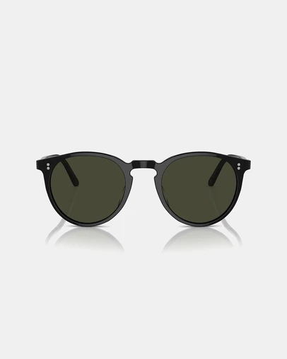 Oliver Peoples - O'Malley Sun
