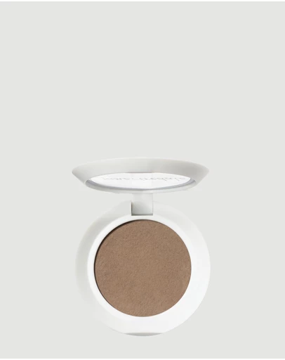 Jane Iredale - PureBrow® Brow Powder