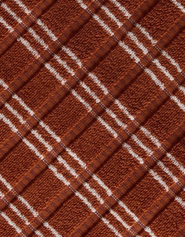 Hommey - Bath Towel