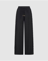 KIVARI - Marley Pants