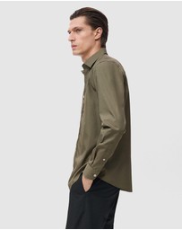 M.N.G - Play Shirt