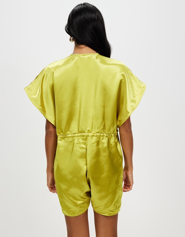 LENNI the label - Sunday Jumpsuit