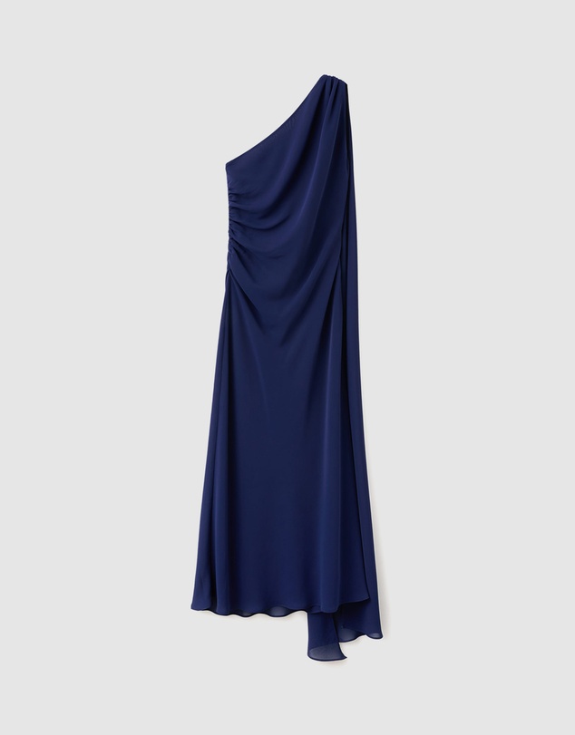 M.N.G - Eva Dress