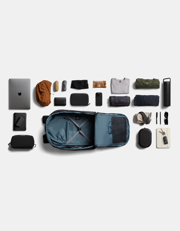Bellroy - Transit Workpack Pro 28L
