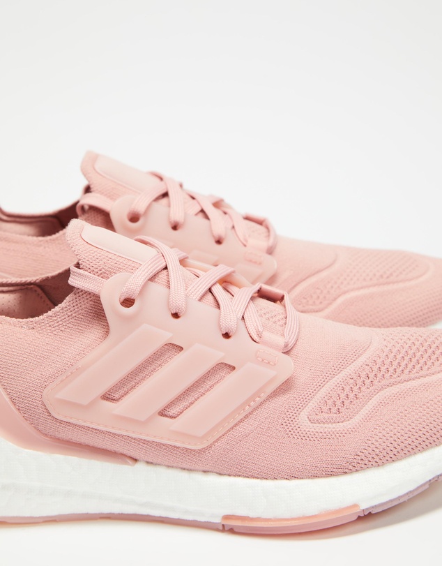 adidas Performance - Ultraboost 22 - Women's