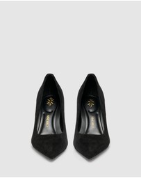 Nine West - Kalore