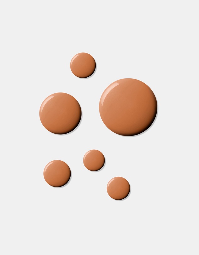 Lancome - Skin IDOLE 3 Serum Supertint