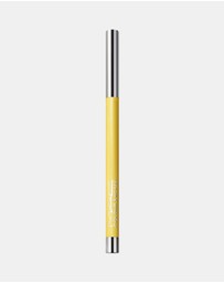 MAC - Colour Excess Gel Pencil