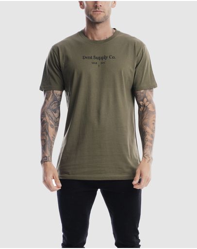 Olive