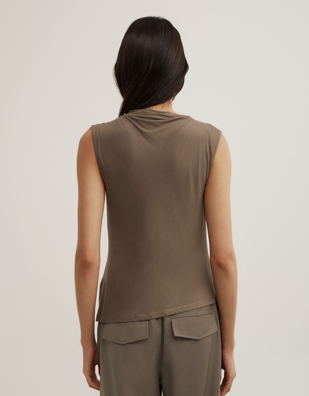 Witchery - Trim Detail Top