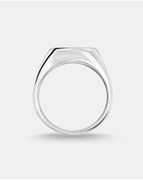THOMAS SABO - Ring Classic