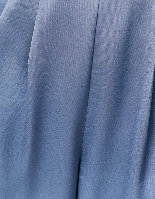 Savel - Joji Jumpsuit