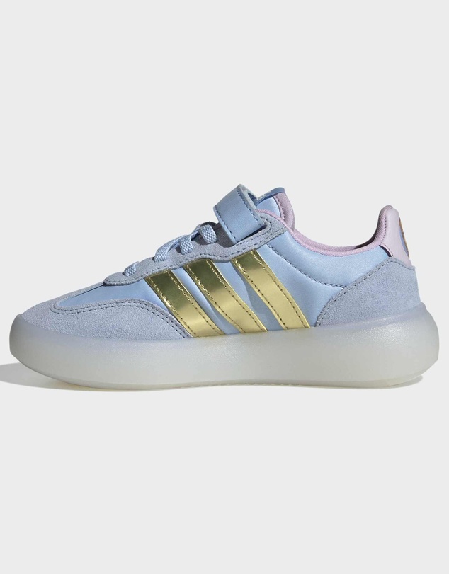 adidas Sportswear - Adidas Disney Frozen Barreda Decode Shoes Children Kids