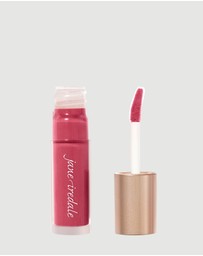 Jane Iredale - Beyond Matte™ Lip Stain
