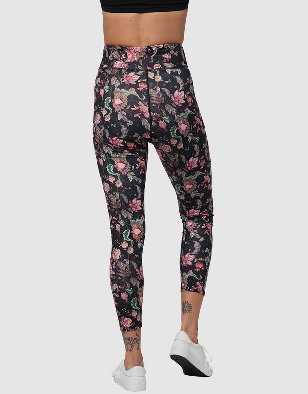 ROJO Outerwear - Tranquillity Park 7/8 Pant