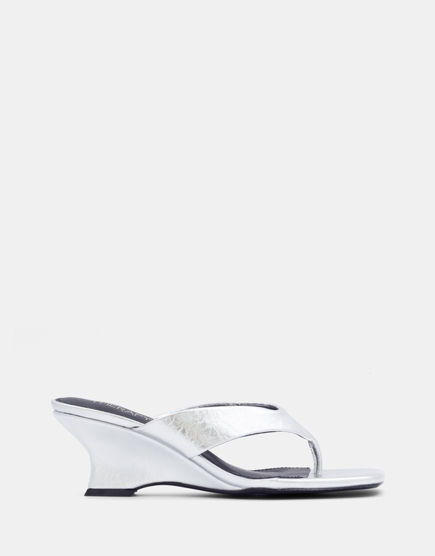 Therapy - Tease Wedge Thong