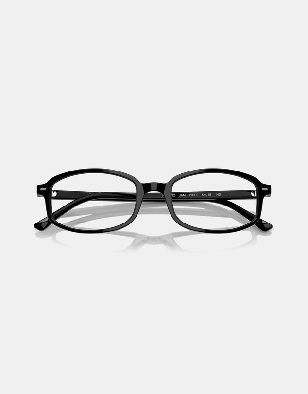 Ray-Ban Optical - Sam