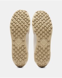 Onitsuka Tiger - EDR CL - Unisex