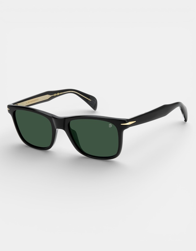 David Beckham Eyewear - DB 1197/S