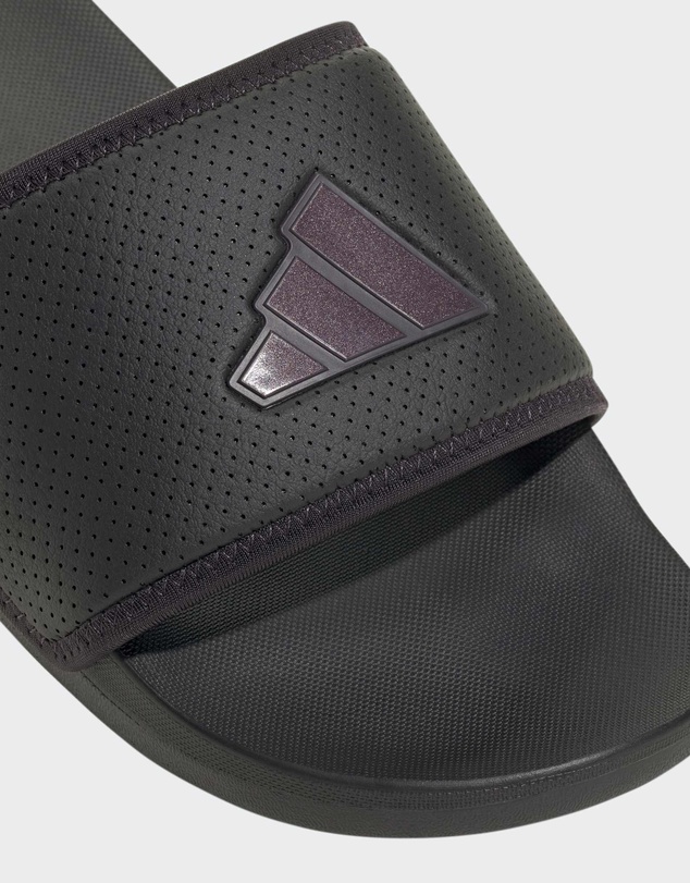 adidas Sportswear - Adilette Comfort Slides Womens