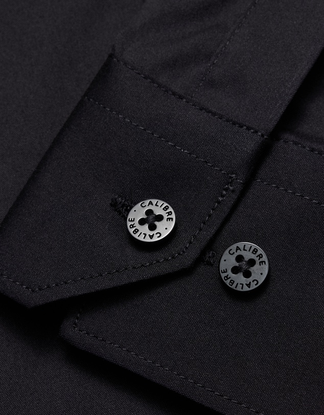 Calibre - Stretch Poplin Shirt
