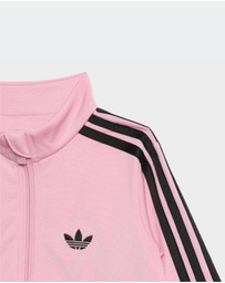 adidas Originals - Firebird Tracksuit - Babies-Kids