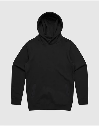 DVNT - Devoid Hoodie - Youth